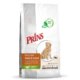 jakartapetfoods - Prins ProCare Grainfree Skin & Coat - anjing