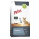 makanan anjing - Prins Protection Croque Mini SENIOR FIT 2kg