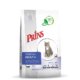 makanan kucing Prins VitalCare - Adult Fit 1.5 kg