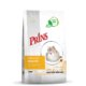 makanan kucing Prins VitalCare - Indoor 1.5 kg
