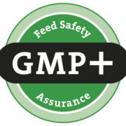Prins Netherlands quality control pet food GMP plus Prins Netherlands quality control pet food GMP plus