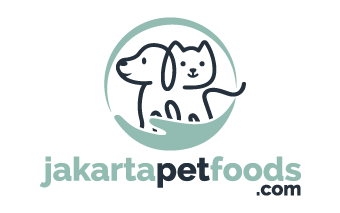 jakartapetfoods